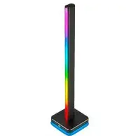 Smart Light Towers